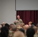 CMSAF visits deployed Airmen at the 380th Air Expeditionary Wing