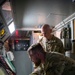 CMSAF visits deployed Airmen at the 380th Air Expeditionary Wing