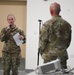 CMSAF visits deployed Airmen at the 380th Air Expeditionary Wing