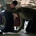 Lakenheath crew chiefs demonstrate response capabilities at local competition