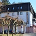 USAG Rheinland-Pfalz Lagerhof Inn recognized as 'best' small Army lodging by IMCOM