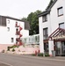 USAG Rheinland-Pfalz Lagerhof Inn recognized as 'best' small Army lodging by IMCOM