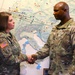 DCG visits U.S. Army Regional Mortuary for Europe and Africa