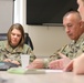 DCG visits U.S. Army Regional Mortuary for Europe and Africa