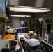DCG visits U.S. Army Regional Mortuary for Europe and Africa