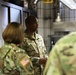 DCG visits U.S. Army Regional Mortuary for Europe and Africa