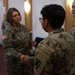 DCG visits U.S. Army Regional Mortuary for Europe and Africa