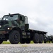 Ready for Delivery | MALS-12 Ordnance Training in Okinawa