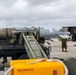 Ready for Delivery | MALS-12 Ordnance Training in Okinawa