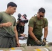 Ready for Delivery | MALS-12 Ordnance Training in Okinawa