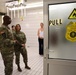DCG visits U.S. Army Regional Mortuary for Europe and Africa