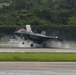 Cloudy with a Chance of Lightning | VMFA-242 returns to Kadena