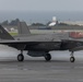 Cloudy with a Chance of Lightning | VMFA-242 returns to Kadena