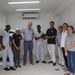 U.S. Africa Command and U.S. Embassy Tanzania Bolster Tanzanian Healthcare with Medical Equipment Donation