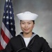 Future Sailor Prep Course Recruit Earns Navy League Award