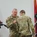 Tennessee’s Adjutant General Match Strengthens International and Local Partnerships