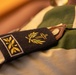 US, Gabonese chaplains conduct military exchange