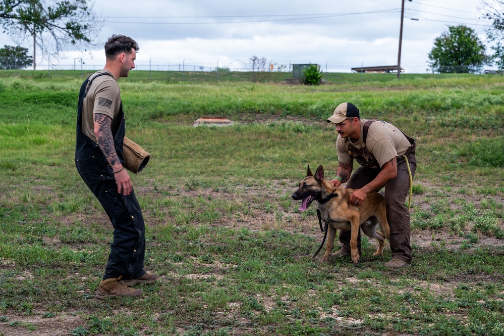 341st Training Squadron