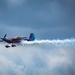 2024 Great Texas Airshow