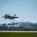 2024 Great Texas Airshow