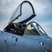 2024 Great Texas Airshow