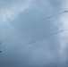 2024 Great Texas Airshow