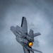 2024 Great Texas Airshow