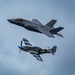 2024 Great Texas Airshow