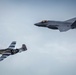 2024 Great Texas Airshow