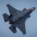 2024 Great Texas Airshow