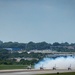2024 Great Texas Airshow