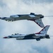2024 Great Texas Airshow