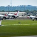 2024 Great Texas Airshow