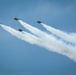 2024 Great Texas Airshow