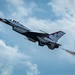 2024 Great Texas Airshow