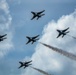 2024 Great Texas Airshow