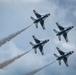 2024 Great Texas Airshow