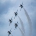 2024 Great Texas Airshow