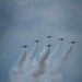 2024 Great Texas Airshow