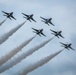 2024 Great Texas Airshow