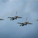 2024 Great Texas Airshow