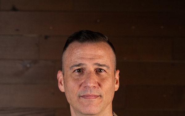 Weather and Contested Logistics