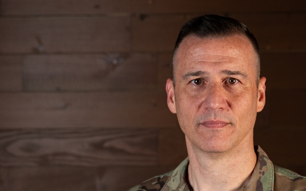 Weather and Contested Logistics