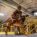 341st Training Squadron