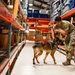341st Training Squadron