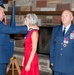 Pa. Air National Guard’s 10th State Command Chief retires