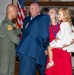 Pa. Air National Guard’s 10th State Command Chief retires