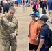 AFSC directorates, complexes shine at EAA AirVenture Oshkosh 2024