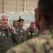 Patrol and Reconnaissance Squadron (VP) 30 Hosts Commander, Naval Air Force Atlantic