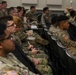 La. Guard hosts 3rd Annual Interrogation Team Competition